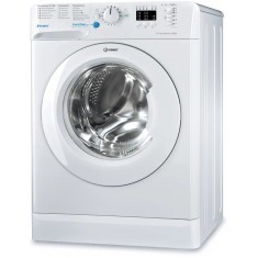 Стиральная машина узкая Indesit BWSA 51051 Стиральная машина узкая Indesit BWSA 51051