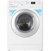 Стиральная машина Indesit BWSB 61051 купить в Худжанде цена 2700с.