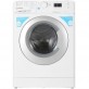 Стиральная машина Indesit BWSB 61051