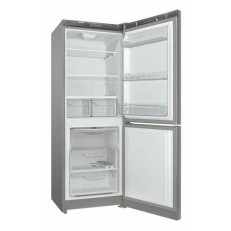 Холодильник Indesit DS 4180 G Холодильник Indesit DS 4180 G