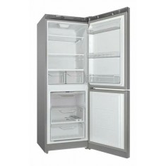 Холодильник Indesit DS 4180 G