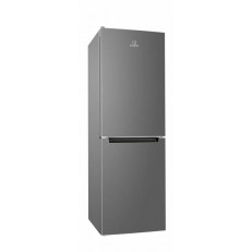 Холодильник Indesit DS 4180 G Холодильник Indesit DS 4180 G