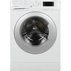 Стиральная машина Indesit BWSE 71252X Стиральная машина Indesit BWSE 71252X