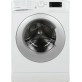 Стиральная машина Indesit BWSE 71252X