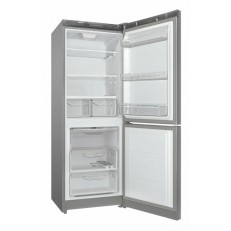 Холодильник Indesit DS 4160 G Холодильник Indesit DS 4160 G