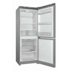 Холодильник Indesit DS 4160 G