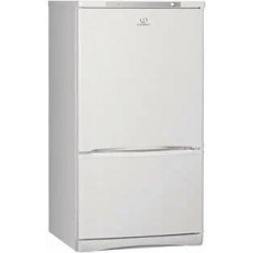 Холодильник Indesit ES 15 A, белый Холодильник Indesit ES 15 A, белый