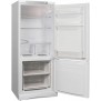 Холодильник Indesit ES 15 A, белый