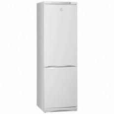 Холодильник Indesit ES 18 A Холодильник Indesit ES 18 A
