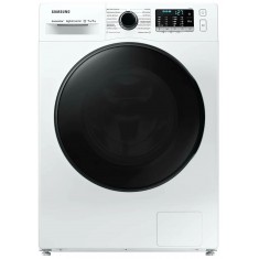 Стиральная машина с сушкой WD5100A c Eco Bubble™, 9/5 кг