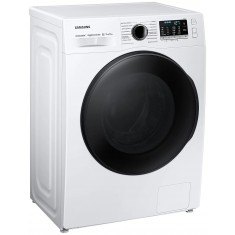 Стиральная машина с сушкой WD5100A c Eco Bubble™, 9/5 кг