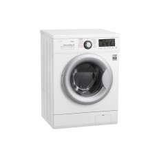 Стиральная машина LG F12B8WDS7