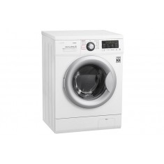 Стиральная машина LG F12B8WDS7 Стиральная машина LG F12B8WDS7