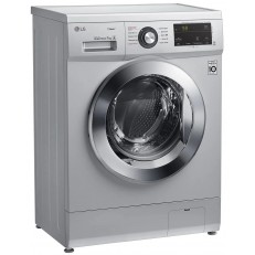 Стиральная машина LG F2J3HS4L Steam Стиральная машина LG F2J3HS4L Steam