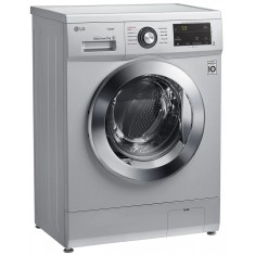 Стиральная машина LG F2J3HS4L Steam