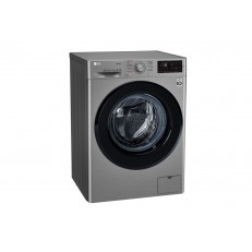 Стиральная машина LG F2M5HS6S Стиральная машина LG F2M5HS6S