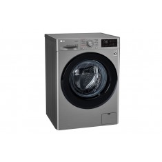 Стиральная машина LG F2M5HS6S Стиральная машина LG F2M5HS6S