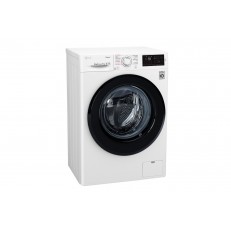 Стиральная машина LG F2M5HS6W Стиральная машина LG F2M5HS6W