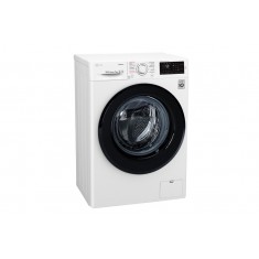 Стиральная машина LG F2M5HS6W Стиральная машина LG F2M5HS6W