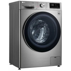 Стиральная машина с сушкой LG F2V5GG2S 