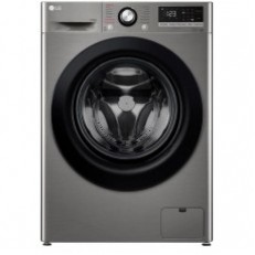 Стиральная машина LG TW4V3RS6S серый Стиральная машина LG TW4V3RS6S серый