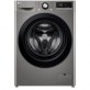 Стиральная машина LG TW4V3RS6S серый