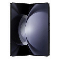 Смартфон Samsung Galaxy Z Fold5 12/256 ГБ, Dual: nano SIM + eSIM, черный фантом