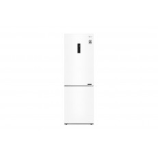 Холодильник LG GA-B459CQSL Холодильник LG GA-B459CQSL