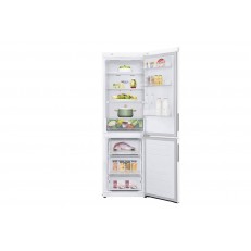 Холодильник LG GA-B459CQSL Холодильник LG GA-B459CQSL