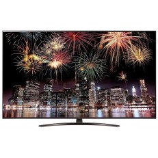LCD телевизор LG 55UQ81009LC LCD телевизор LG 55UQ81009LC