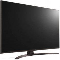 LCD телевизор LG 55UQ81009LC LCD телевизор LG 55UQ81009LC