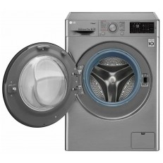 Стиральная машина LG  F2J6HSDS Стиральная машина LG  F2J6HSDS