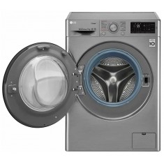 Стиральная машина LG  F2J6HSDS