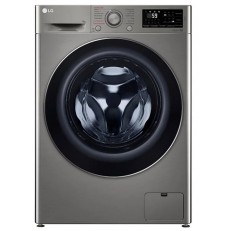 Стиральная машина LG  F2J6HSDS Стиральная машина LG  F2J6HSDS