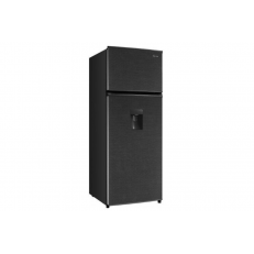 Холодильник Midea MDRT294FGF28W  Холодильник Midea MDRT294FGF28W