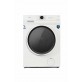 Стиральная машина узкая Midea MF100W60/W