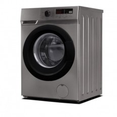 Стиральная машина Midea MFN03W60/S Стиральная машина Midea MFN03W60/S