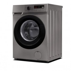Стиральная машина Midea MFN03W60/S Стиральная машина Midea MFN03W60/S