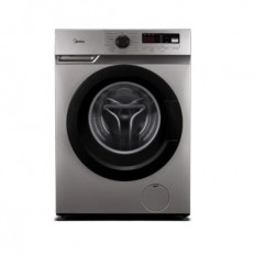 Стиральная машина Midea MFN03W60/S Стиральная машина Midea MFN03W60/S
