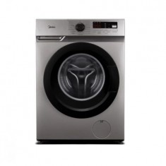 Стиральная машина Midea MFN03W60/S