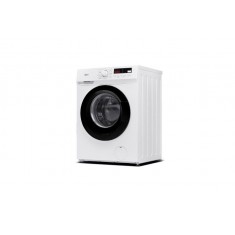 Стиральная машина Midea MFN03W60/W-С Стиральная машина Midea MFN03W60/W-С