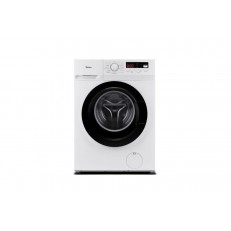 Стиральная машина Midea MFN03W60/W-С Стиральная машина Midea MFN03W60/W-С