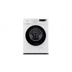 Стиральная машина Midea MFN03W60/W-С