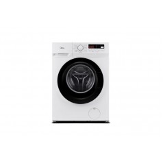 Стиральная машина Midea MFN03W60/W-С