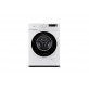 Стиральная машина Midea MFN03W60/W-С