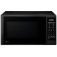 Микроволновая печь LG MS2042DB, черный