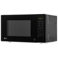 Микроволновая печь LG MS2042DB, черный Микроволновая печь LG MS2042DB, черный