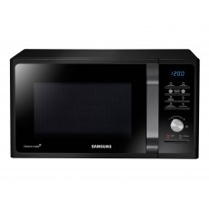 Микроволновая печь Samsung MS23K3614AK/BW Микроволновая печь Samsung MS23K3614AK/BW