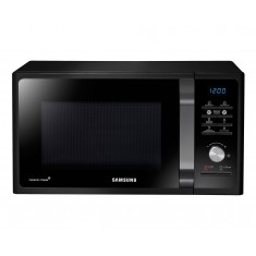 Микроволновая печь Samsung MS23K3614AK/BW Микроволновая печь Samsung MS23K3614AK/BW