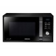 Микроволновая печь Samsung MS23K3614AK/BW